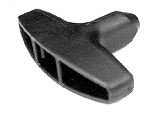 Starter Handle for Honda — Rotary 10473