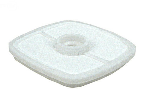 Air Filter Echo — Rotary 10759