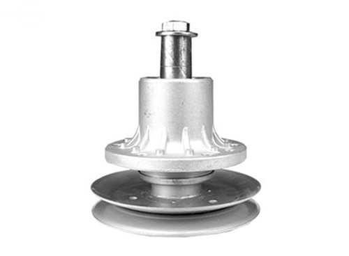 Spindle Assembly Exmark — Rotary 10785