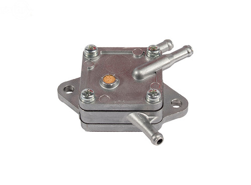 Fuel Pump for Kohler — Rotary 10876