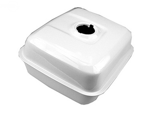 Fuel Tank for Honda — Rotary 10906