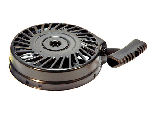 Recoil Starter Assembly for Tecumseh — Rotary 10983