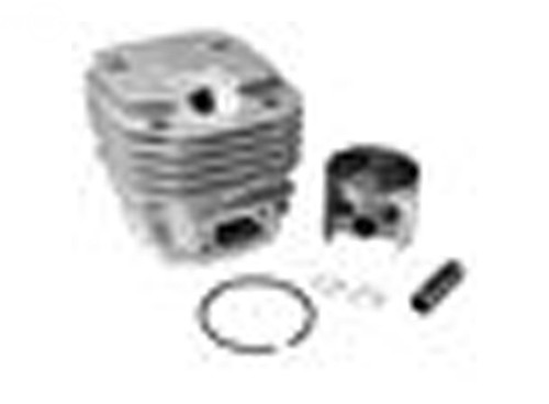 Cylinder/Piston Assembly for Husqvarna — Rotary 11057
