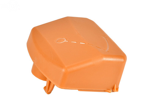 Air Filter for Husqvarna — Rotary 11276