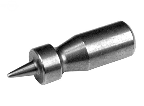 Punch .043 for #4265 Chain Breaker — Rotary 11465