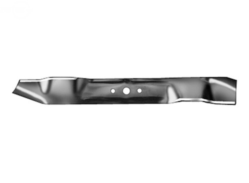 Blade 21-3/16" x 3/4" Cub Cadet — Rotary 11475