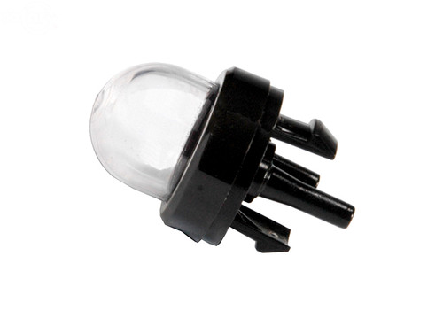 Primer Pump Walbro — Rotary 11510