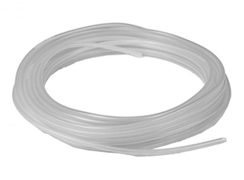 Fuel Line 1/16" X1/8" Tygon 25' Roll — Rotary 11549