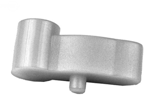 Starter Pawl for Stihl — Rotary 11584
