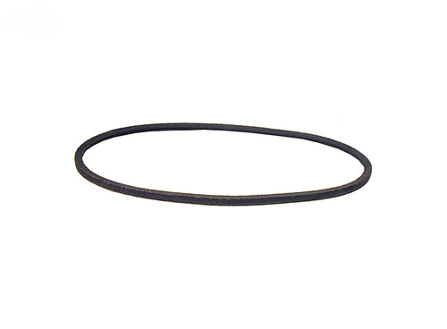 Drive Belt 3/8" x 24-1/2" Snapper — Rotary 11677