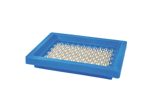 Air Filter for Kohler — Rotary 11704