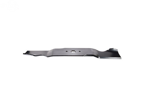 Blade 18-1/2" x 6 Point Star MTD — Rotary 11719