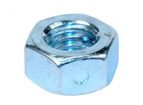 Nut Fits VP33 — Rotary 11753