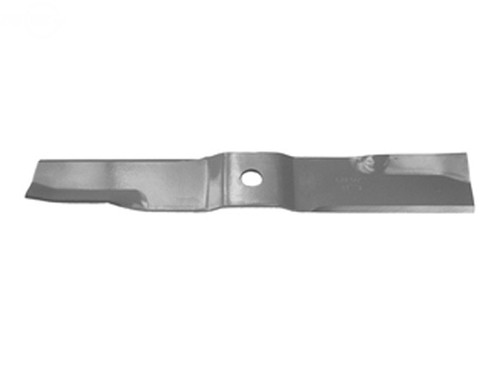 Blade 20-3/4" x 15/16" Exmark — Rotary 11782