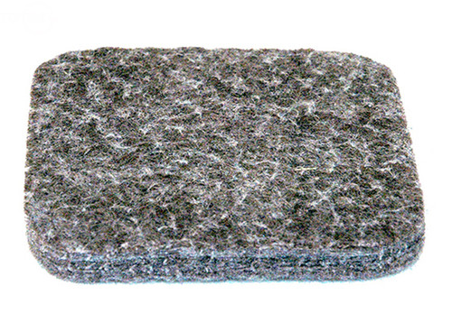 Air Filter for Stihl — Rotary 11807
