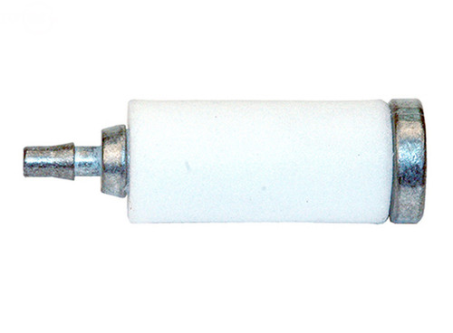 Fuel Filter Assembly for Poulan — Rotary 11813