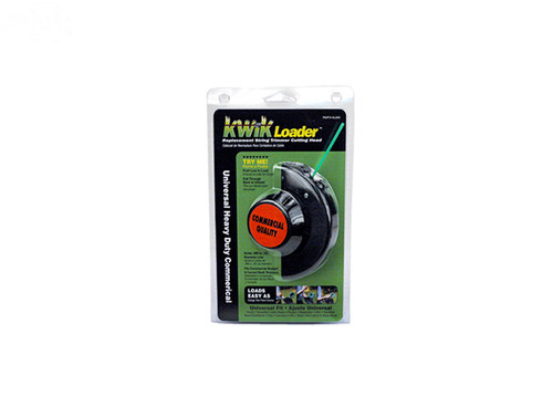 Trimmer Head Kwik Loader Kl650 — Rotary 11830