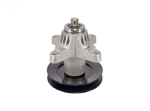 Spindle for Cub Cadet — Rotary 11962