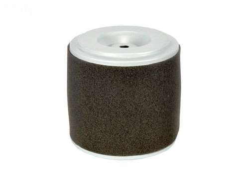 Cyclone Air Filter for Honda — Rotary 11985