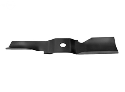 Blade 16-1/4" x 15/16" Exmark — Rotary 12002