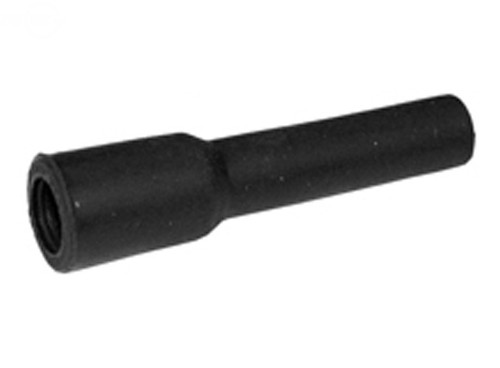 Spark Plug Boot — Rotary 12054