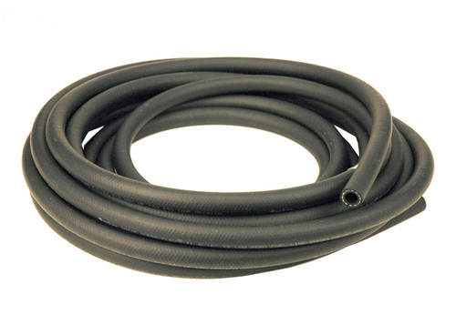 Fuel Line 5/16" Carburetor Approved — Rotary 12062