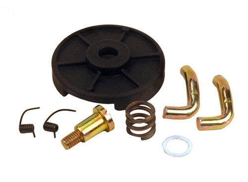 Recoil Repair Kit for Honda — Rotary 12221