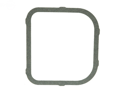 Valve Rocker Cover Gasket for Briggs & Stratton — Rotary 12325