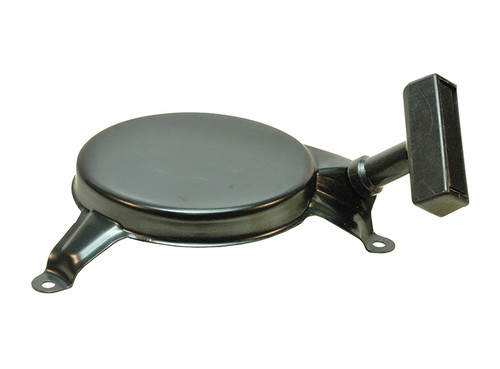 Recoil Starter Assembly for MTD — Rotary 12367