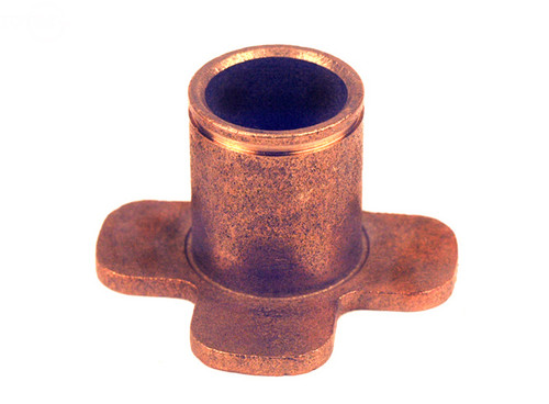 Clutch Bushing — Rotary 12467