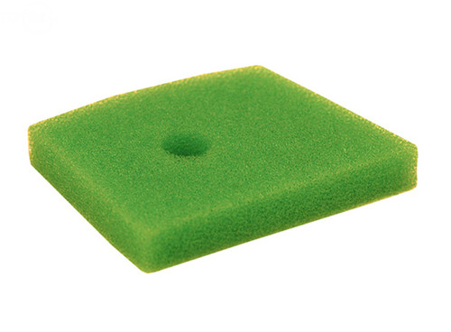 Air Filter for Husqvarna — Rotary 12520