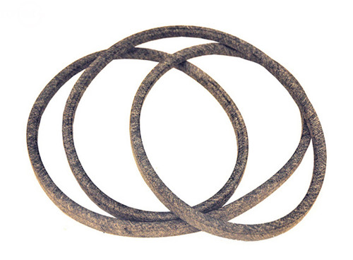 PTO Belt 5/8" x 111.2" MTD/Cub Cadet — Rotary 12610
