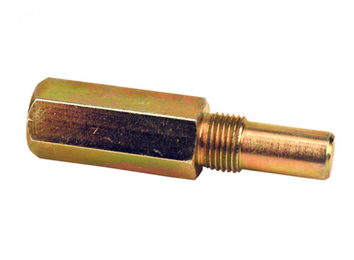 Piston Stop Tool for Stihl — Rotary 12614