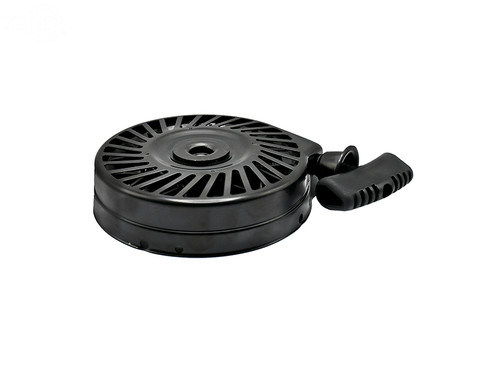 Recoil Starter Tecumseh — Rotary 12654