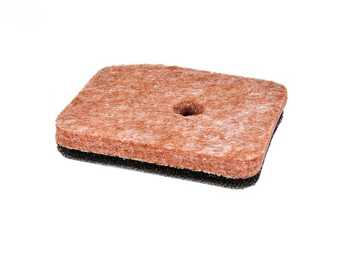Air Filter for Stihl — Rotary 12785