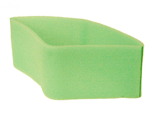 Prefilter for Kawasaki — Rotary 12797