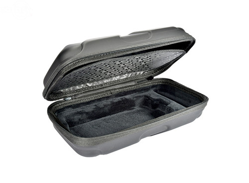 Noco Boost Carrying Case — Rotary 12897