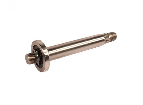 Spindle Shaft Only MTD — Rotary 12926