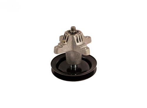 Spindle Assembly for Cub Cadet — Rotary 12973