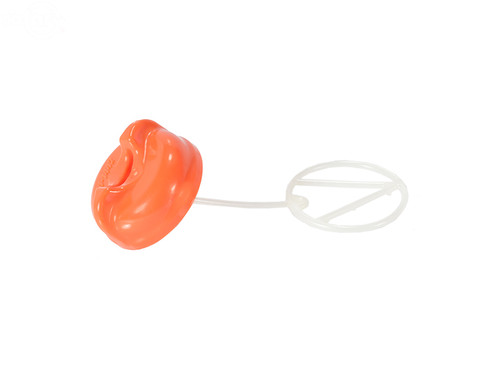 Gas Cap for Echo — Rotary 12987
