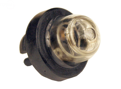 Fuel Pump Primer — Rotary 12997