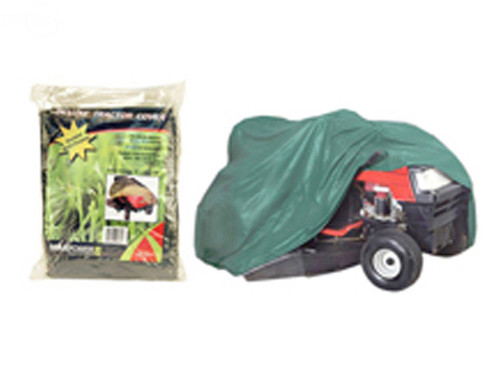 Riding Mower Cover — Rotary 13094