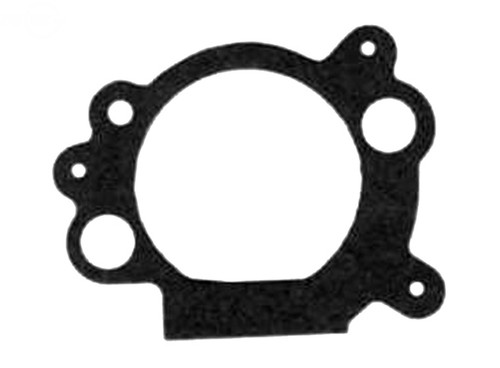 Air Cleaner Gasket — Rotary 13137