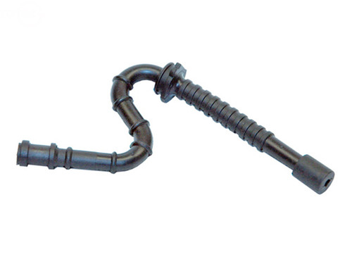 Fuel Hose for Stihl — Rotary 13171