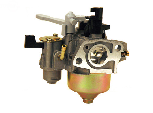 Carburetor for Honda — Rotary 13194
