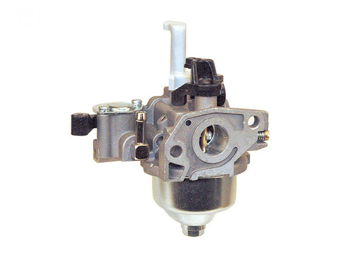 Carburetor for Honda — Rotary 13204