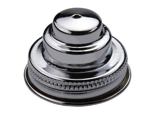 Fuel Cap for Briggs & Stratton — Rotary 13228