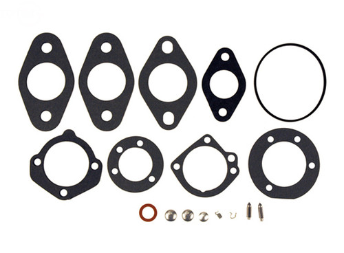 Carburetor Kit for Kohler — Rotary 13231
