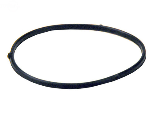 Carburetor Bowl Gasket for Honda — Rotary 13250