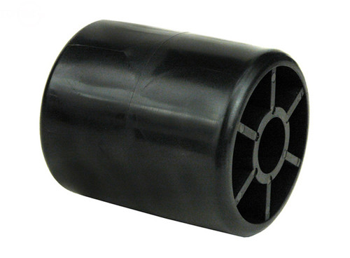 Deck Roller for John Deere — Rotary 13279